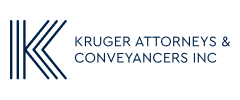 KrugerAtt_logo_mono