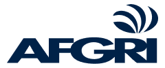 afgri_logo_mono