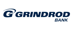 grindrod_logo_mono