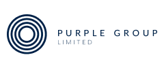 purpleGroup_logo_mono