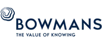 Bowmans