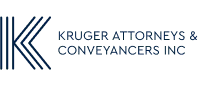 Kruger-Attorneys