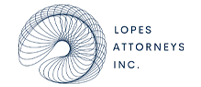 Lopes-Attorneys