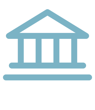 Real Time Bank Account Verification