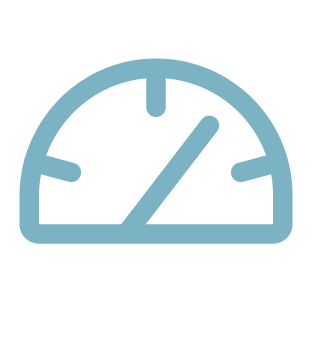 Risk Rating & Client Review