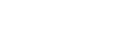 logo-hollard-for-testimonials