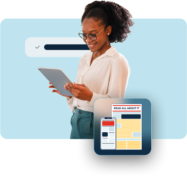 blog-landing-page-header-image