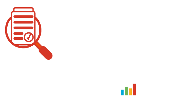 FICA Compliance Breakfast-logo