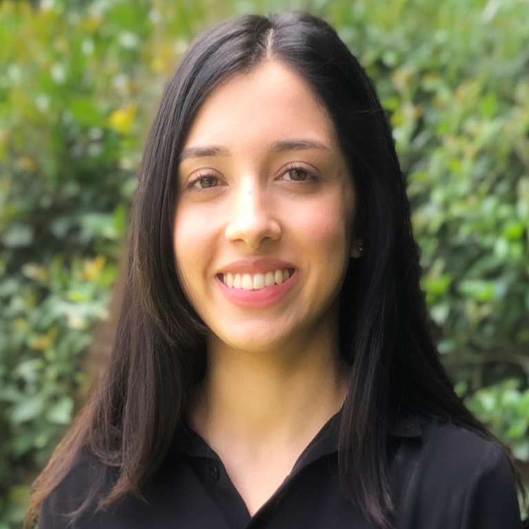 Layla-Carrim-Charfaray-Headshot