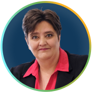 Sharon_Knowles