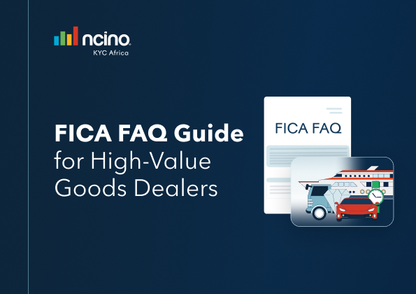 FICA-FAQ-Guide-for-HVGDs.png