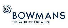 bowmans_logo_mono_240x100.png