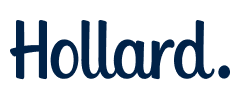 hollard_logo_mono-1.png