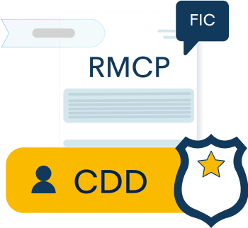 Illustration-of-document-with-the-words-RMCP-on-it thumbnail
