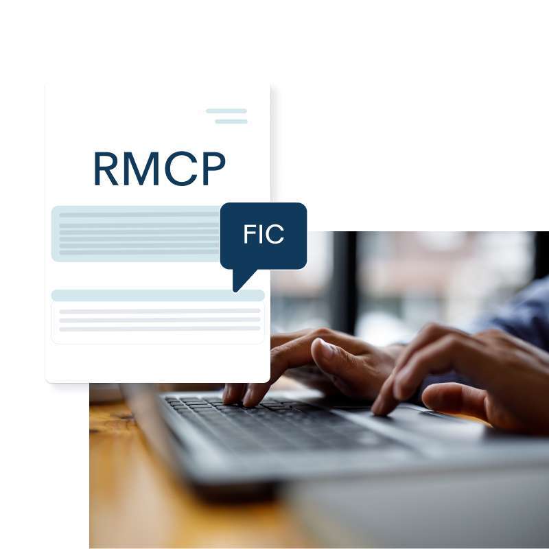 What-you-need-to-know-about-an-RMCP-Square thumbnail