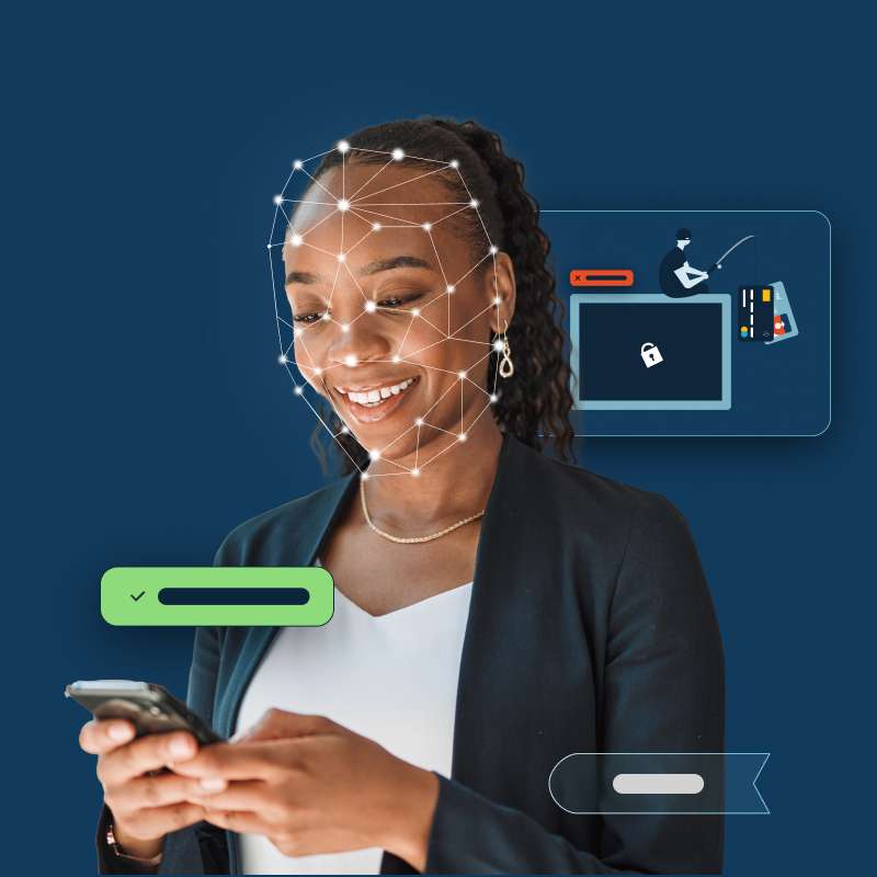 Greying out SA’s Greylisting_ The Smart Technology Being Built in the Era of Sophisticated Financial Crime