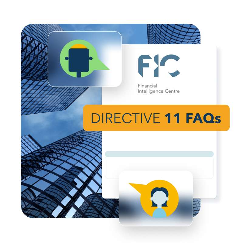 Directive 11 FAQs-article thumbnail