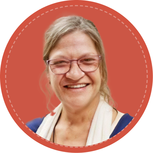 Adv. Carina Coetzee