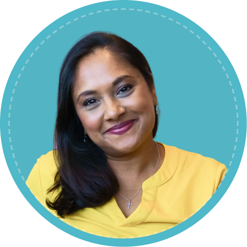 Thilomi Govender