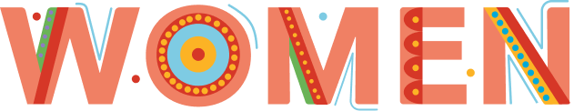 women-logo